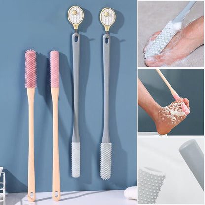 BowLift | Toe Gap Cleaning Brush