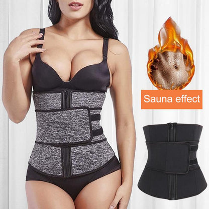 Skanto | Sport Shapewear for Women