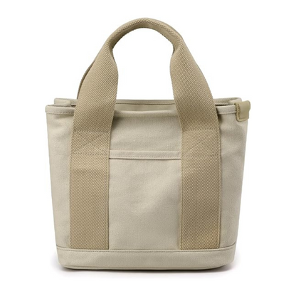 BowLift | Corissa Lasting Everyday Companion