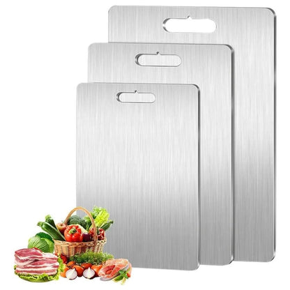 Skanto | Antibacterial and Scratch-Resistant for the Kitchen