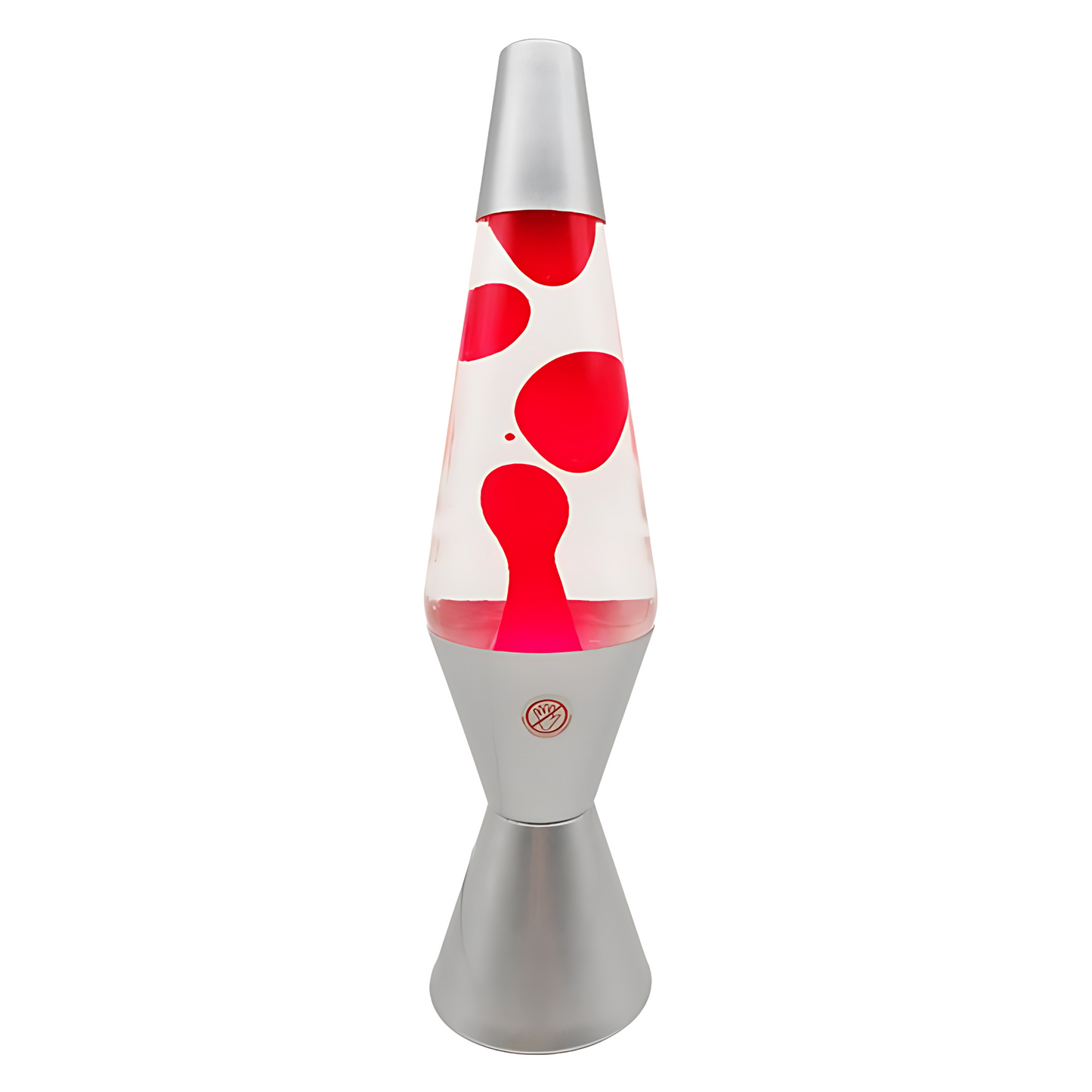 Skanto | Modern Lava Lamp Unique Interior Experience