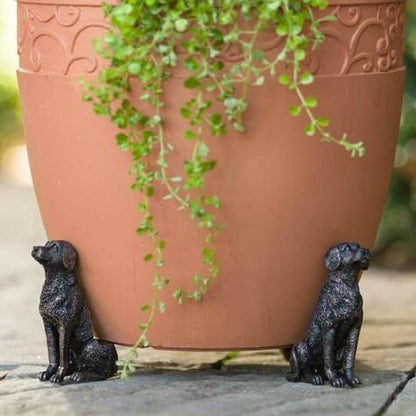 Kalsten | Cute animal-shaped toilet feet (set of 3)