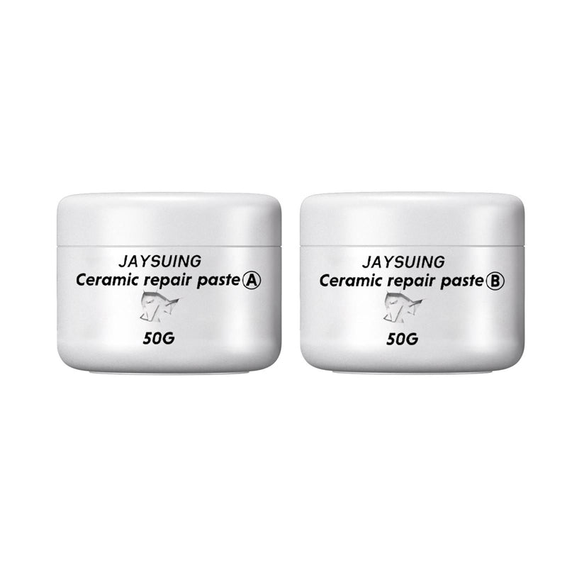 Skanto | Repair Paste