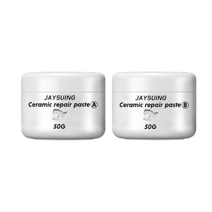 Skanto | Repair Paste