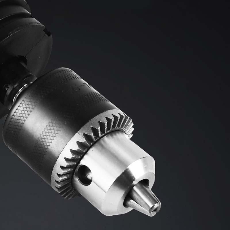 BowLift | Right angle drill chuck