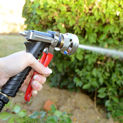 Skanto Skanto | High-Pressure Electric Sprayer