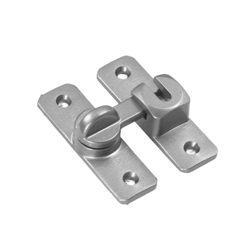 Brehn | Aluminum alloy flip-latch