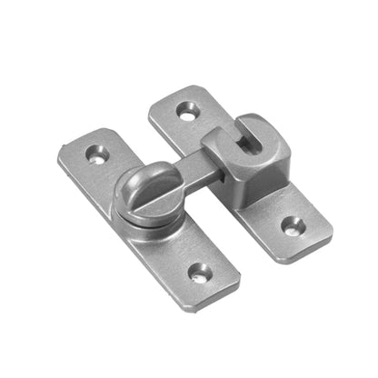 Brehn | Aluminum alloy flip-latch