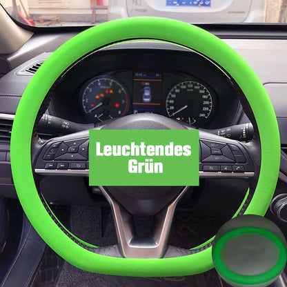 BowLift | Car Steering Wheel Cover