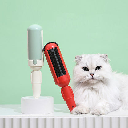 Skanto | Pet Hair Remover Roller