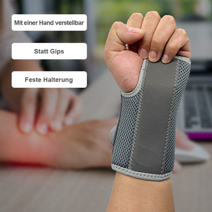 BowLift | Sports Wrist Protection