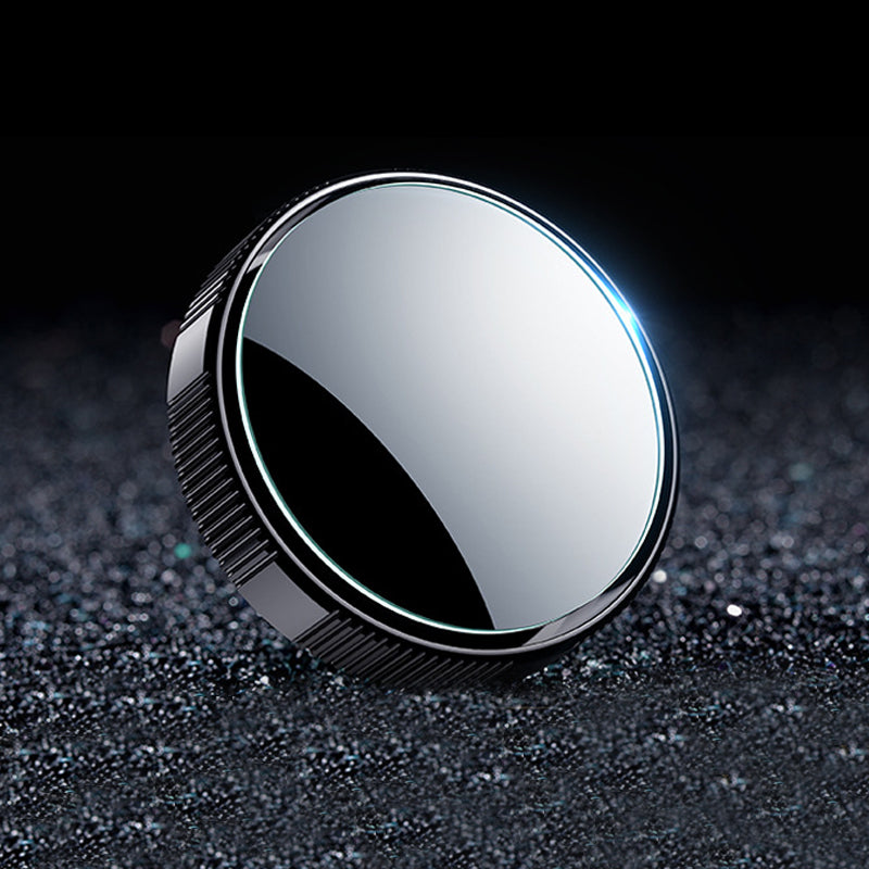 Skanto | Car Blind Spot Mirror