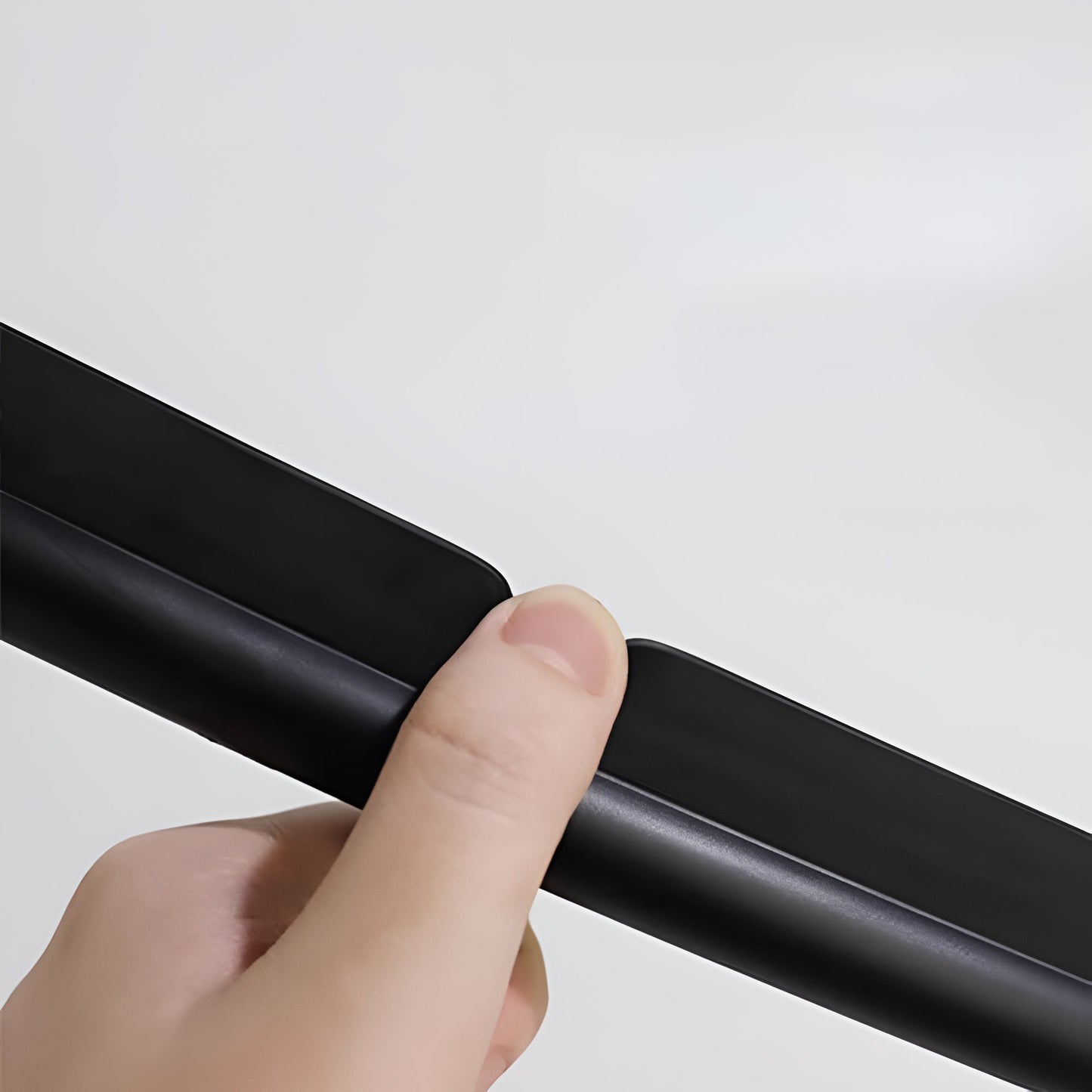 Skanto | Classic Shower Silicone Squeegee