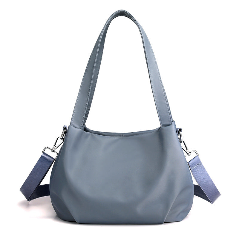 BowLift | Lightweight Casual Fashion Nylon Diagonal Bag