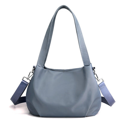 BowLift | Lightweight Casual Fashion Nylon Diagonal Bag