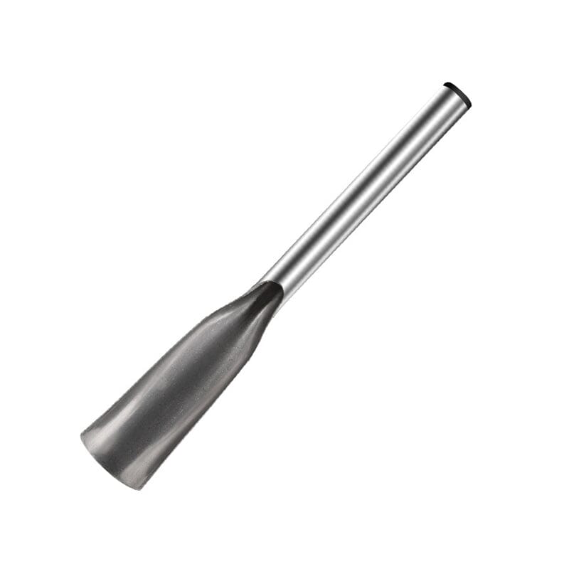 BowLift | Gardening Shovel
