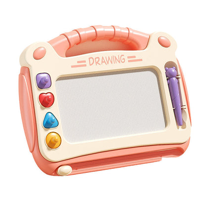 BowLift | Children's Magnetic Drawing Board