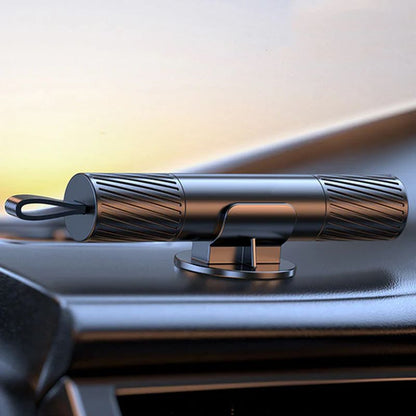Skanto | Upgraded Car Safety Hammer