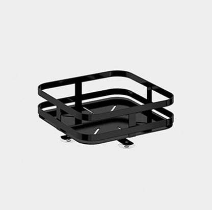 Skanto | Organizer - Rotating Kitchen Organizer
