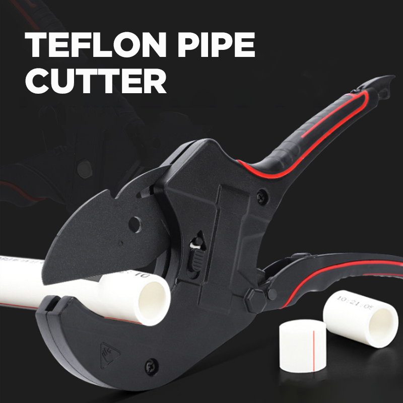 Skanto | Aluminum Alloy Pipe Cutter