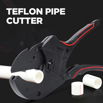 Skanto | Aluminum Alloy Pipe Cutter