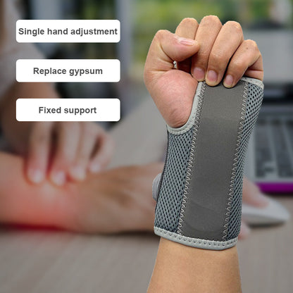 BowLift | Twisted Sports Wristband