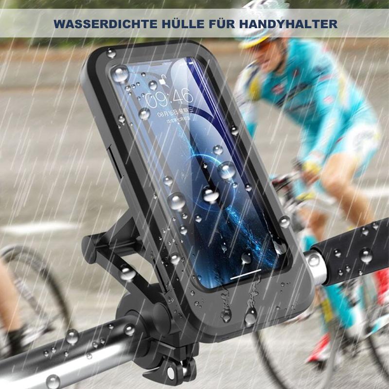 BowLift | Waterproof Phone Holder