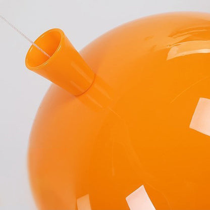Frendorf | Globe LED ceiling light