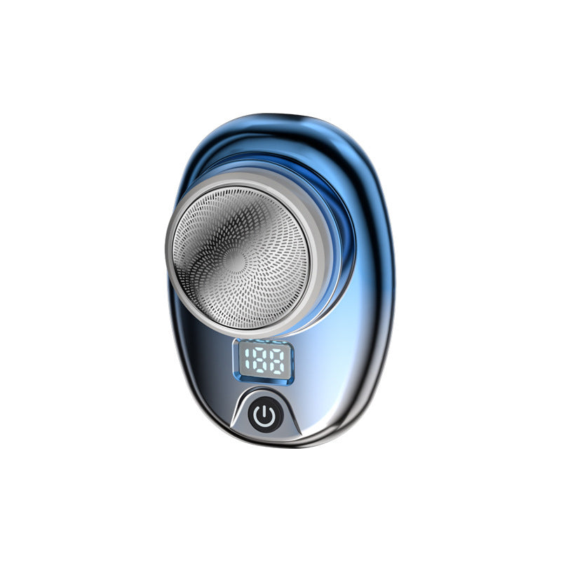 Skanto | Electric Shaver