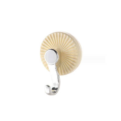 Skanto | Heavy-Duty Suction Cup Hook Without Drilling
