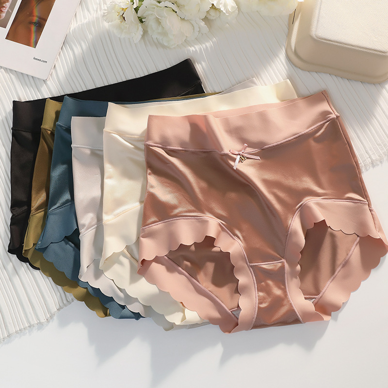 Skanto | ComfortSilk | Refreshingly Soft