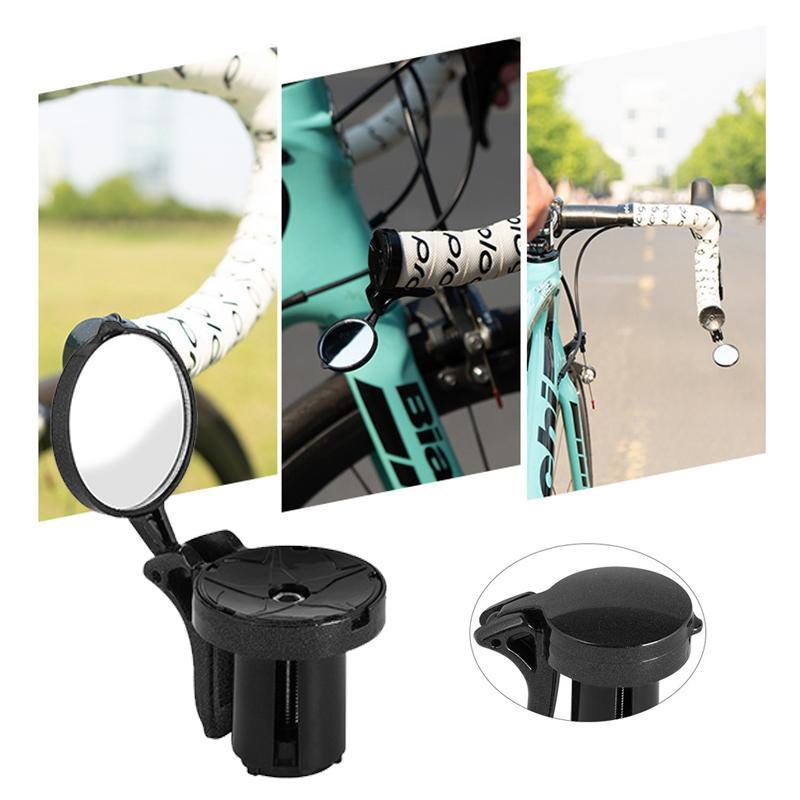 Bicycle mirror | Karnz