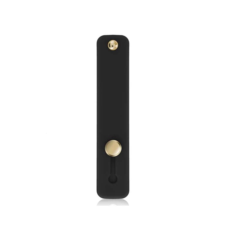 Skanto | Phone Loop Finger Holder