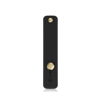 Skanto | Phone Loop Finger Holder