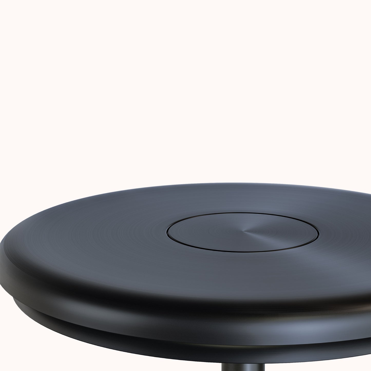 Copenhagen - Wireless LED table lamp with dimmable lighting, suitable for indoor and outdoor use | Karnz