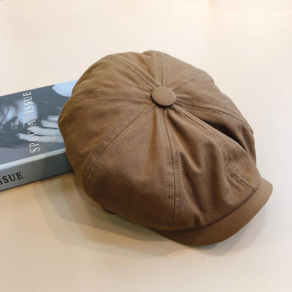 BowLift | Retro hat for all age groups