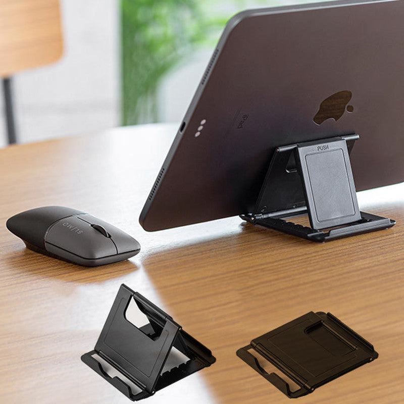 BowLift | Wireless Dual-Mode Bluetooth Silent Mouse