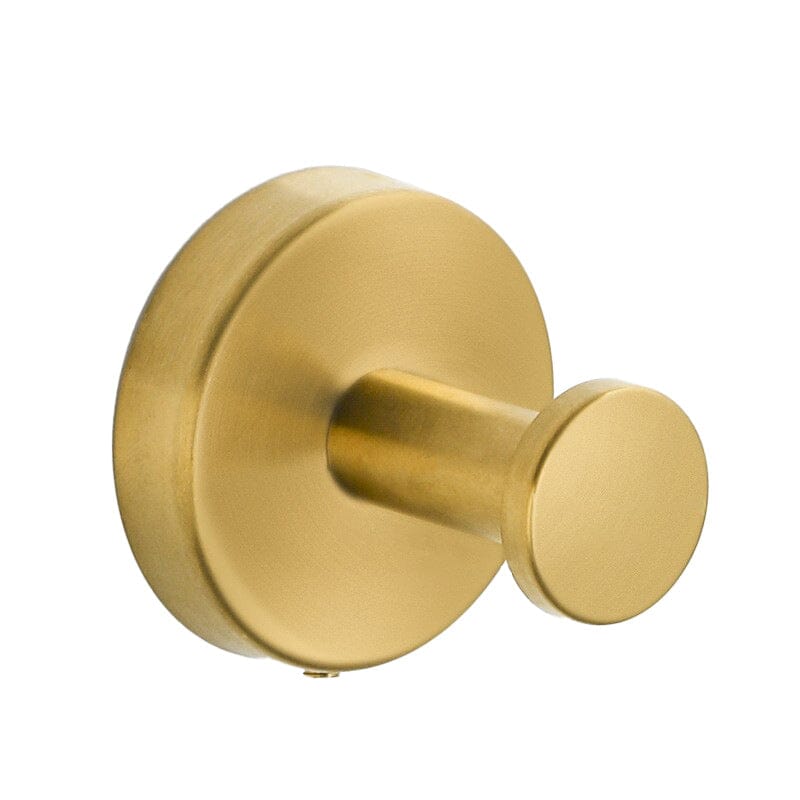 Suction Cup Hooks | Skanto