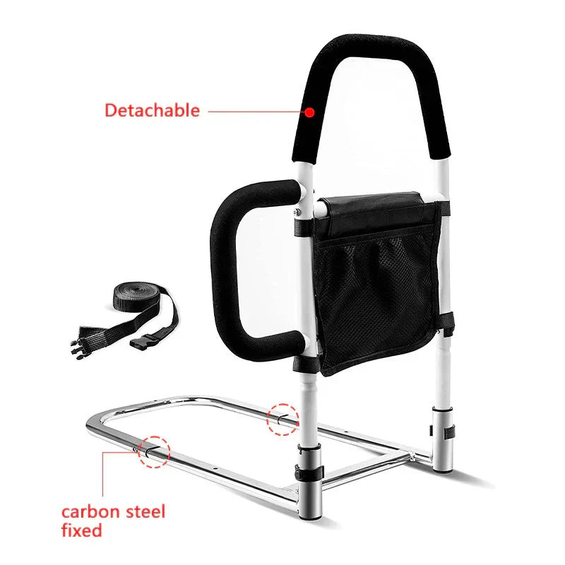 Skanto | Bed Rail for Elderly and Pregnant