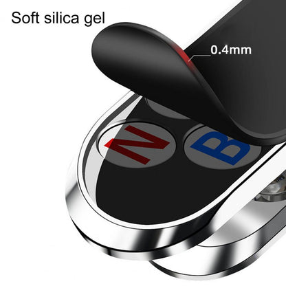 Flex Car Phone Holder Bowlift