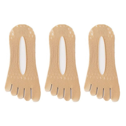 BowLift | New Women's Toe Socks