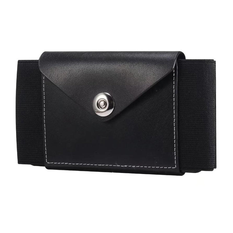 Kalsten | Invisible Theft-Proof Stretch Waist Bag