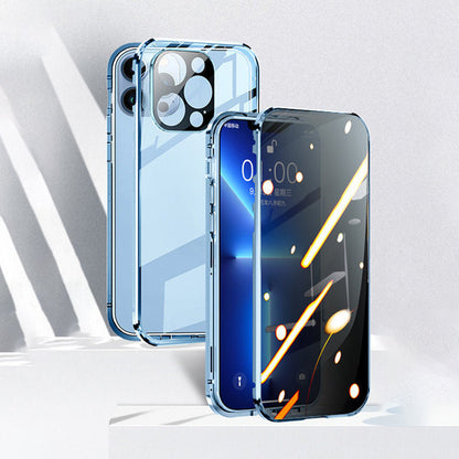 BowLift | 2024 New iPhone Case