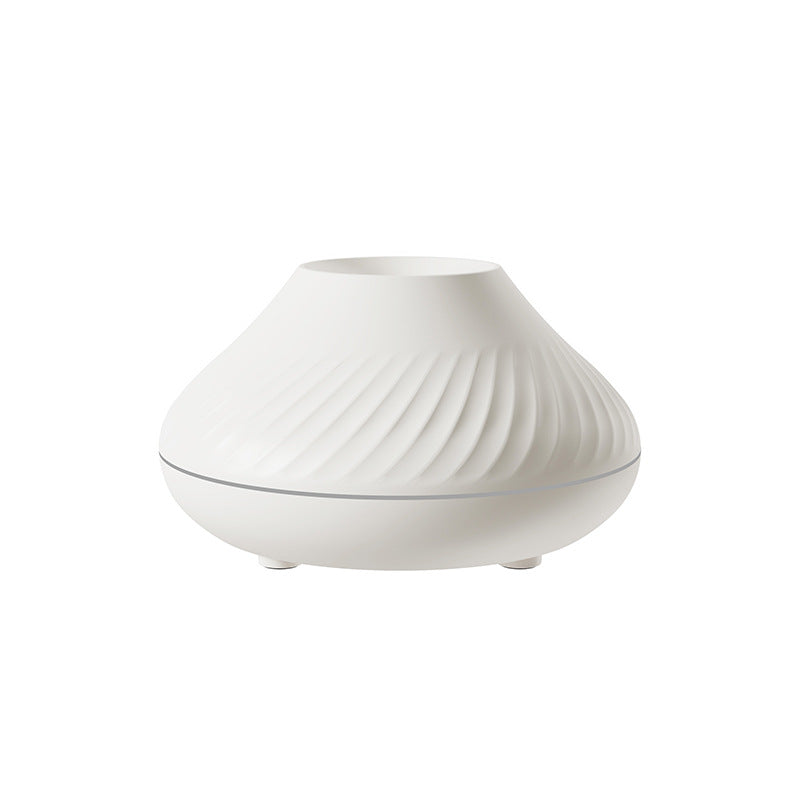 Skanto | USB Aromatherapy Diffuser