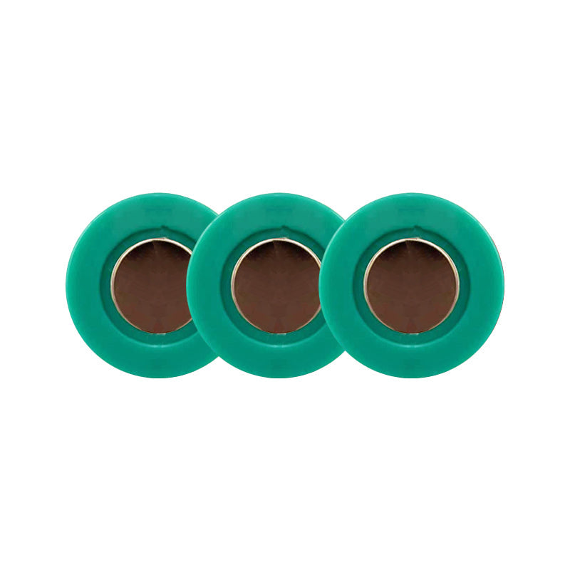 BowLift | Magnetic Remote Control Holder
