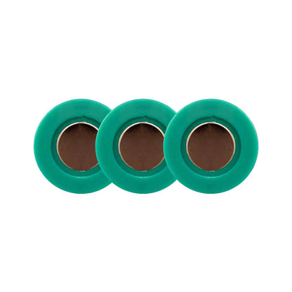 BowLift | Magnetic Remote Control Holder
