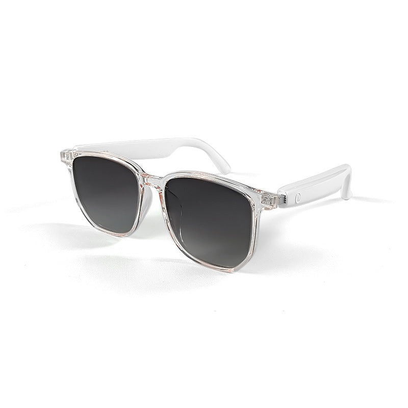 BowLift | Smart Bluetooth Anti-Blue Light Glasses