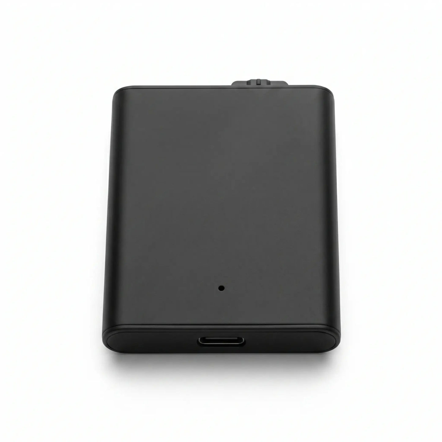 BowLift | Miniature Voice Recorder – Small, Discreet, and Powerful Audio Capture | Perfect for Stealth Recording and Voice Activation