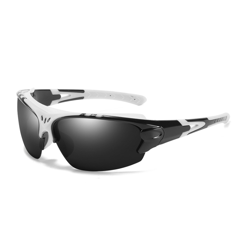 BowLift | Unisex polarized sunglasses