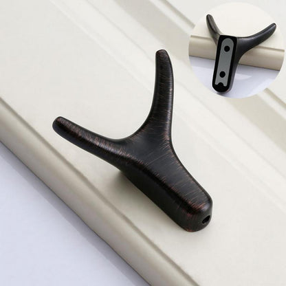 Frendorf | Horns Wall Hooks Wall Decoration